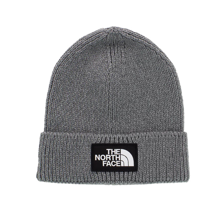 NF0A8CHEDYY1 - Cappelli - THE NORTH FACE