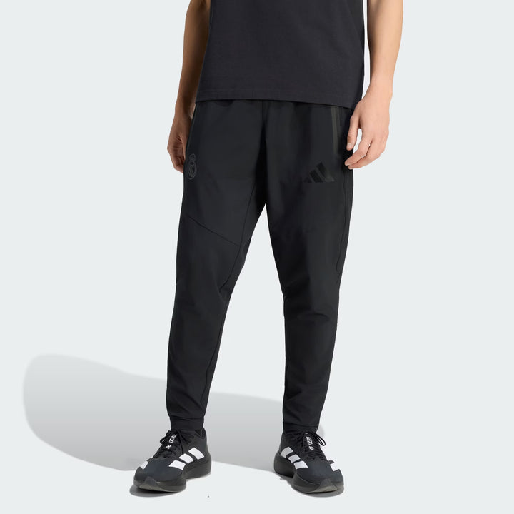 KC7806 - PANTALONE - Adidas