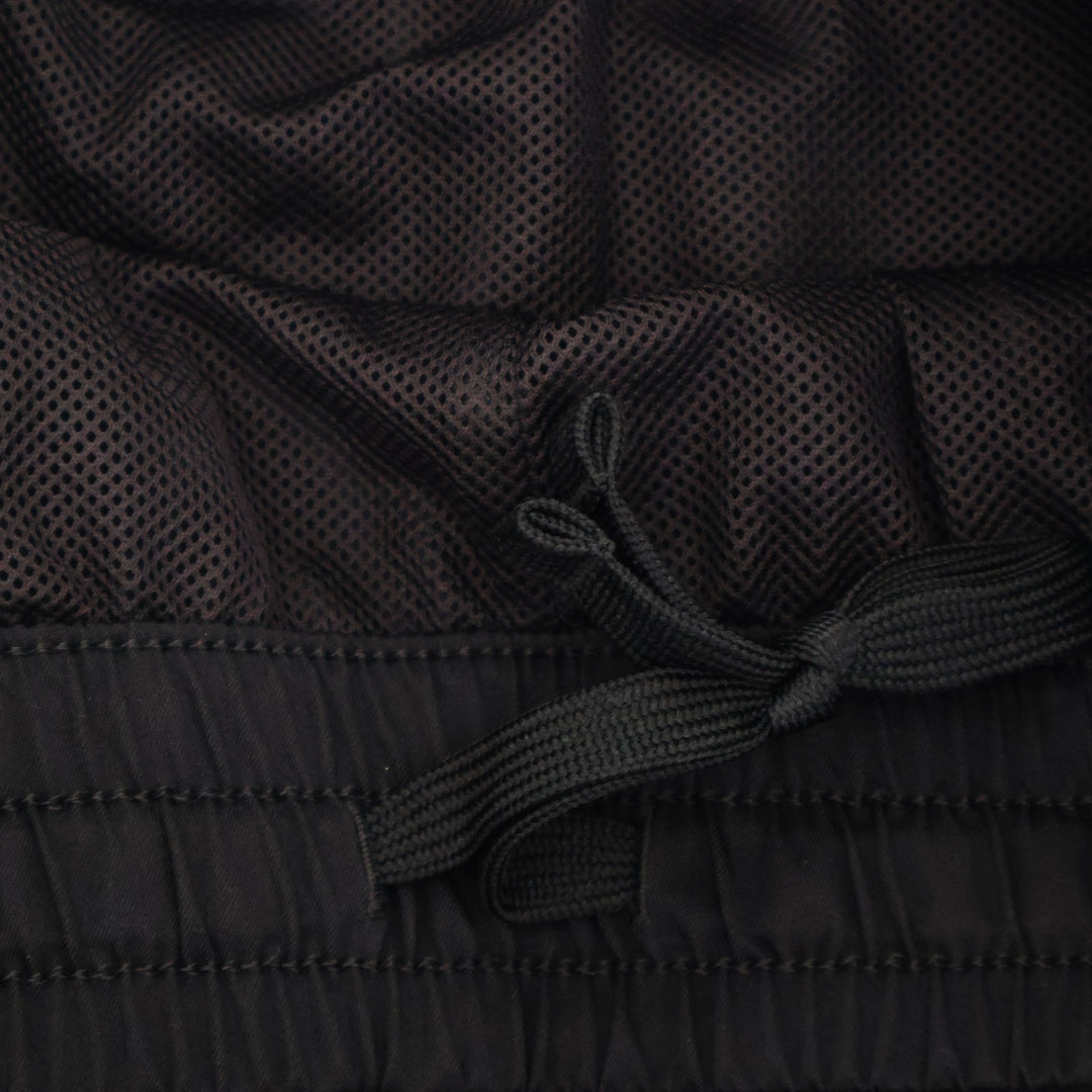 695417 - Pantaloncini - PUMA