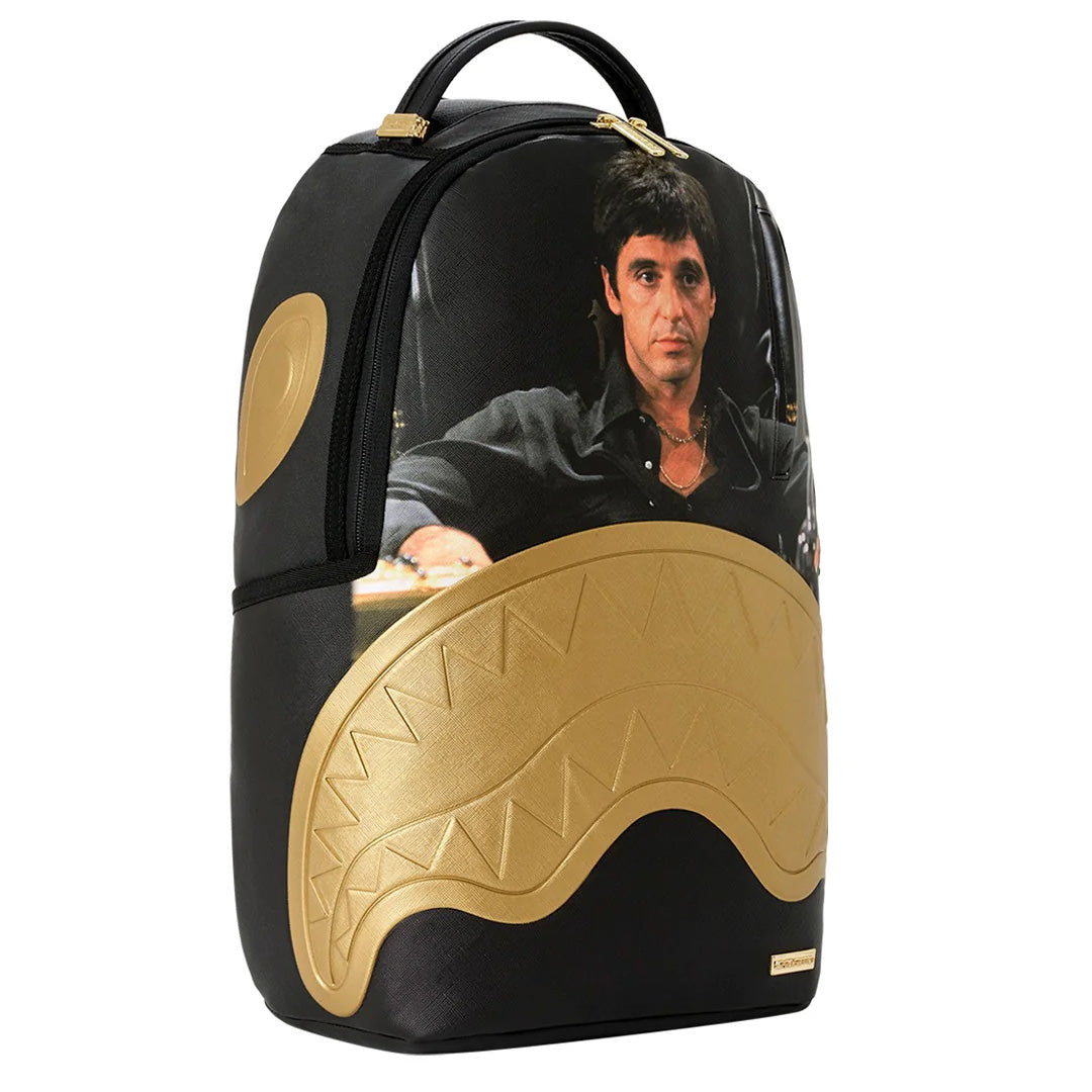 910B9555NSZ - Zaini - Sprayground - [PREORDER]