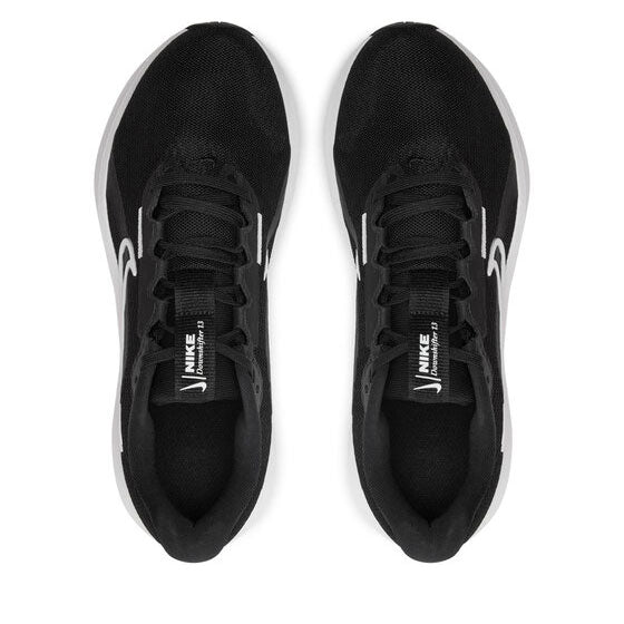 FD6476 - Scarpe - Nike