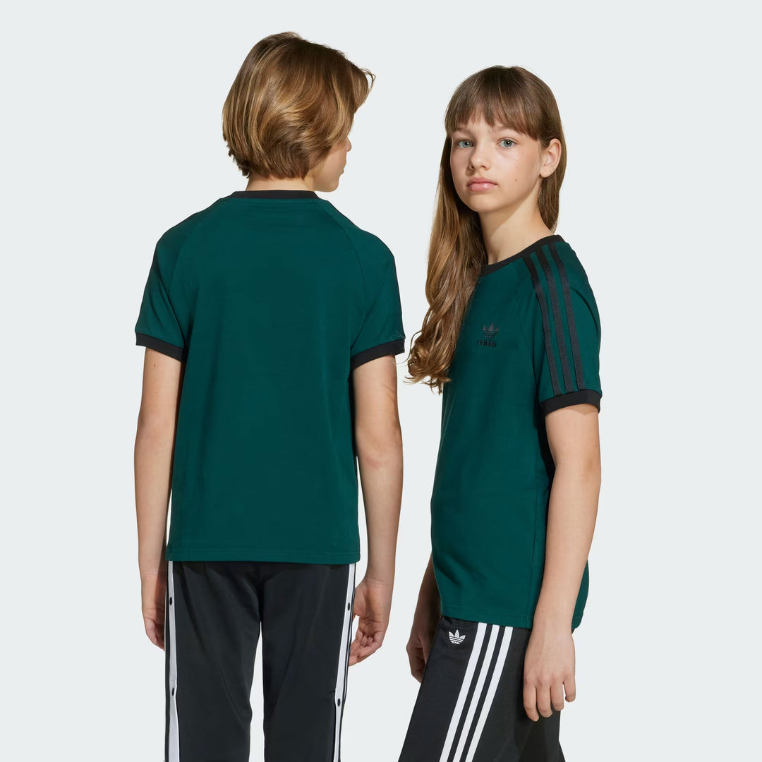 JV8581 - T-Shirt e Polo - Adidas