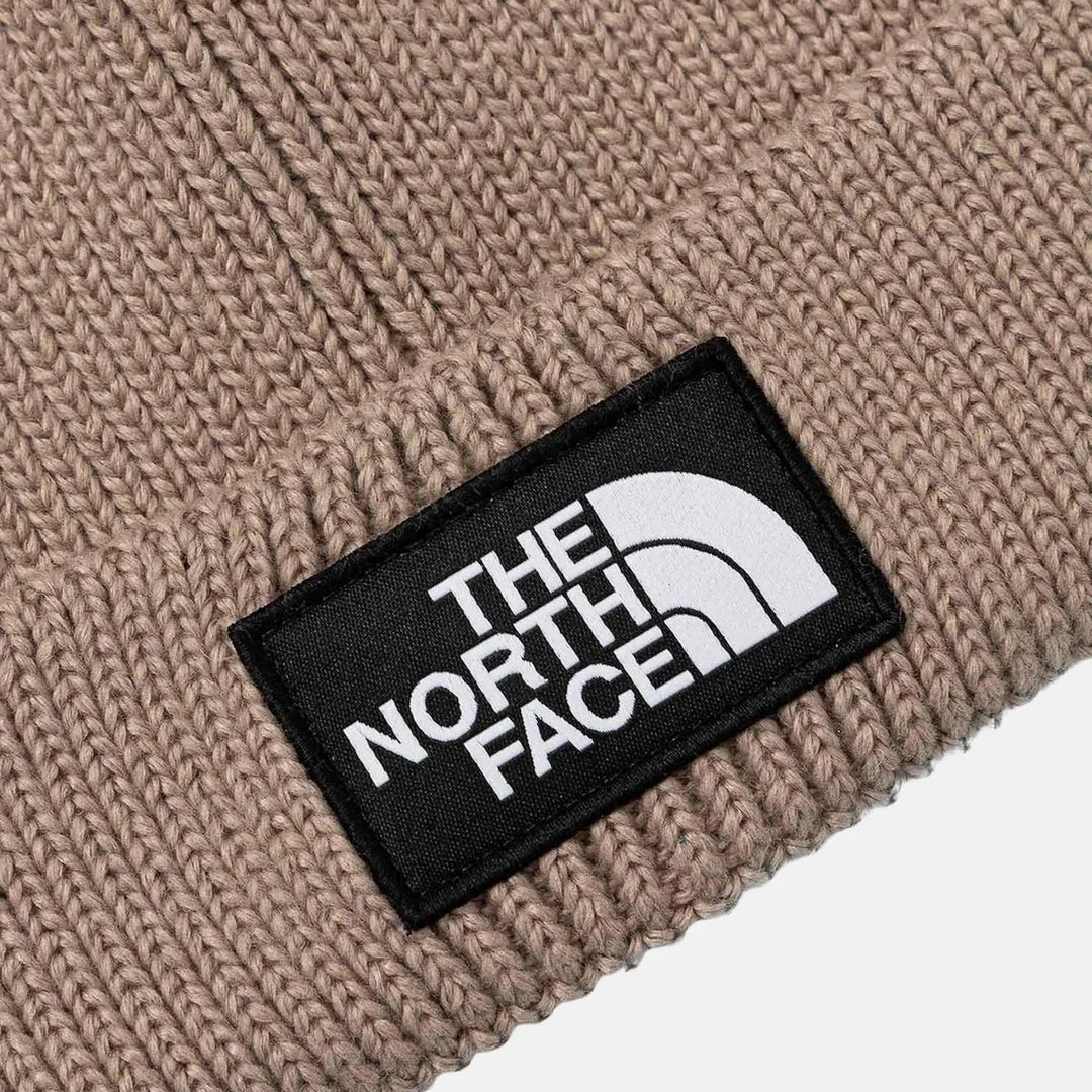 NF0A8CHEBOX1 - Cappelli - THE NORTH FACE