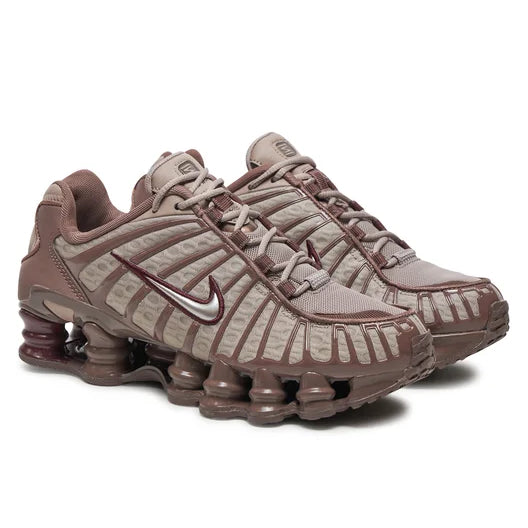 AR3566 - Scarpe - Nike