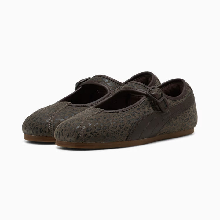 408552 - Scarpe - PUMA
