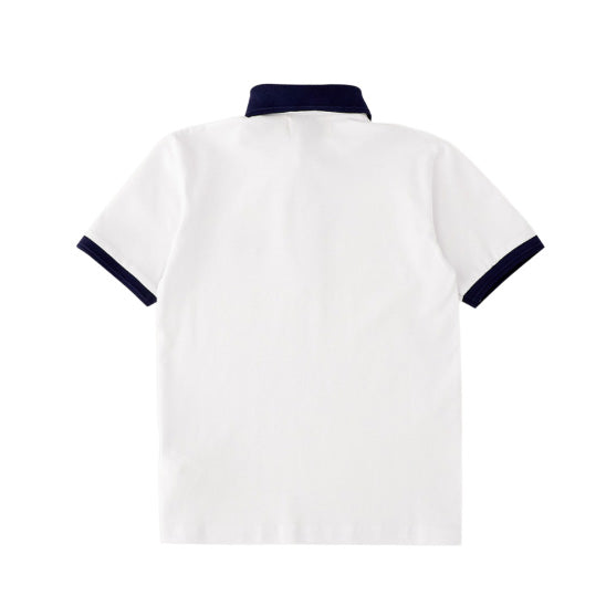 R.G105 - T-Shirt e Polo - Roy Rogers