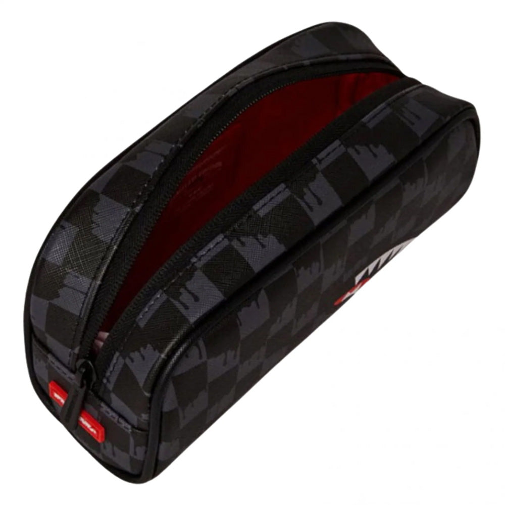 910B6574NSZ - Accessori - Sprayground