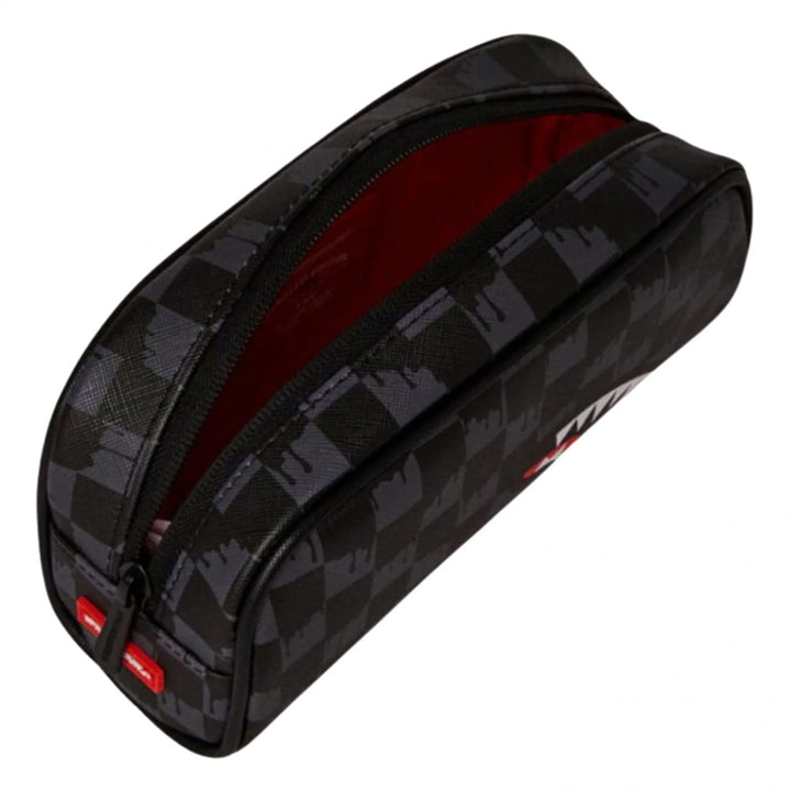 910B6574NSZ - Accessori - Sprayground