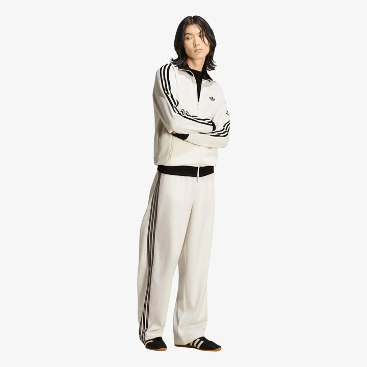 KW7987 - Pantaloni - Adidas