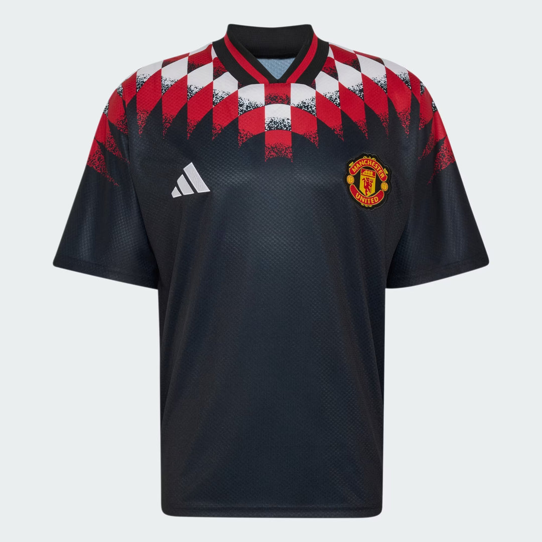 KH4804 - T-SHIRT - Adidas