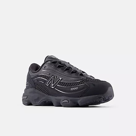 PV1000BK - Scarpe - New Balance