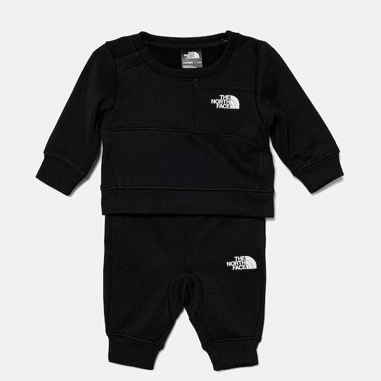 NF0A8CV1JK31 - Tute - THE NORTH FACE