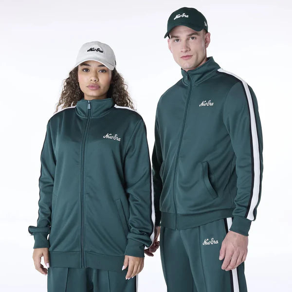 60596270 - Giacche - New Era