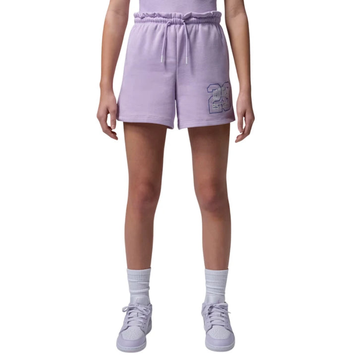 45F889 - Pantaloncini - Jordan