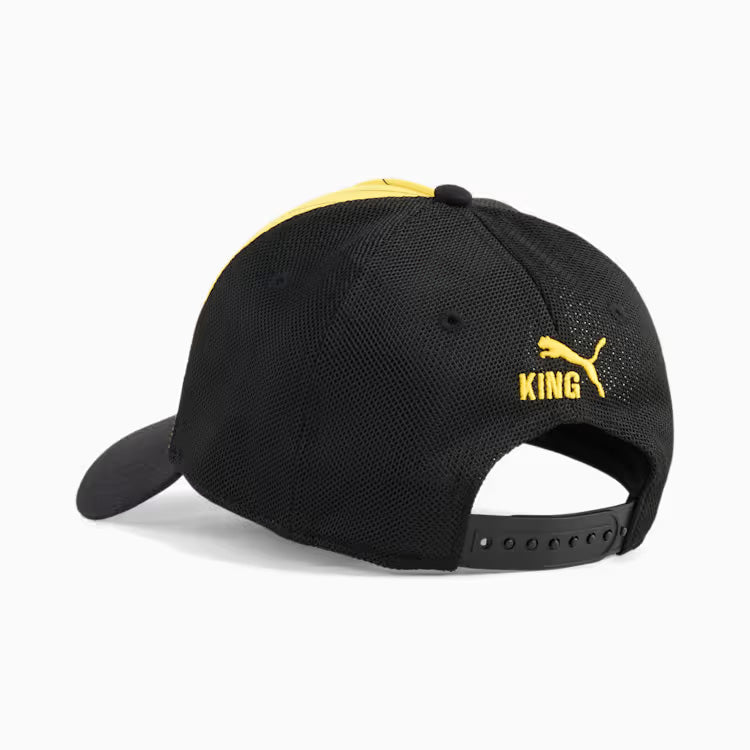 027081 - Cappelli - PUMA