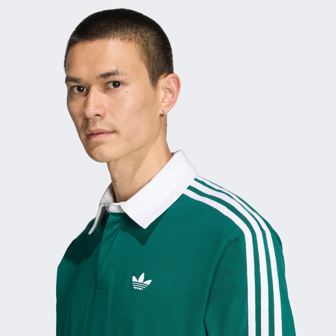 KE3572 - T-Shirt e Polo - Adidas