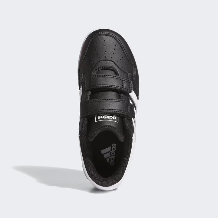 JI3483 - Scarpe - Adidas