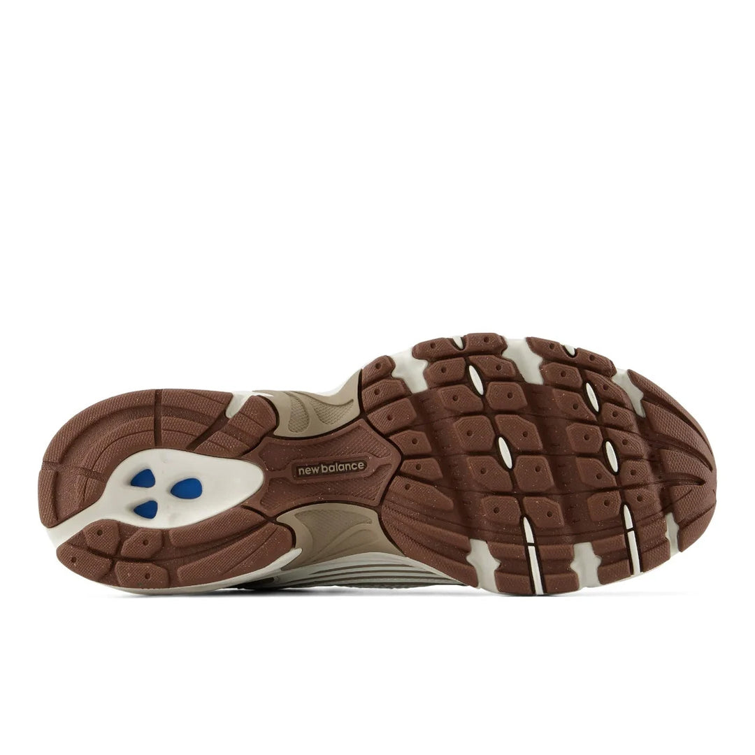 U530COB - Scarpe - New Balance