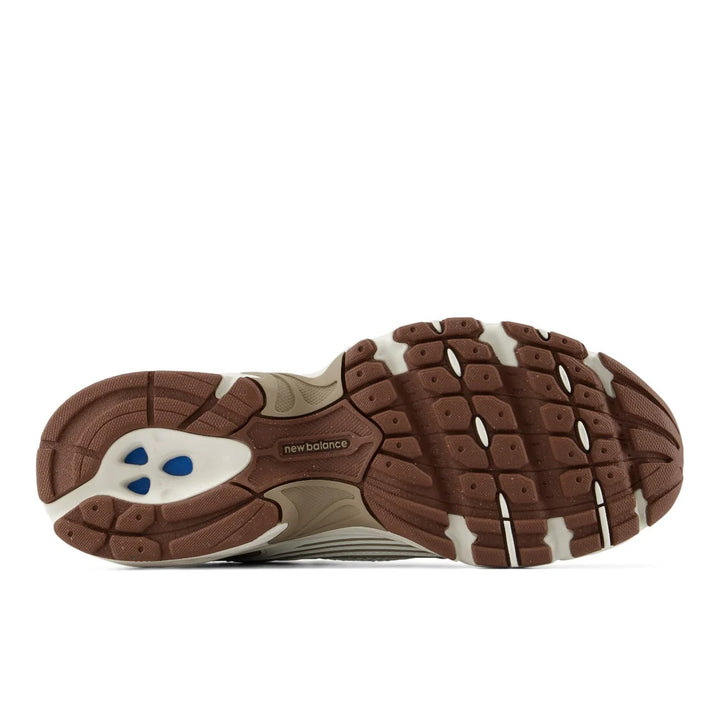 U530COB - Scarpe - New Balance