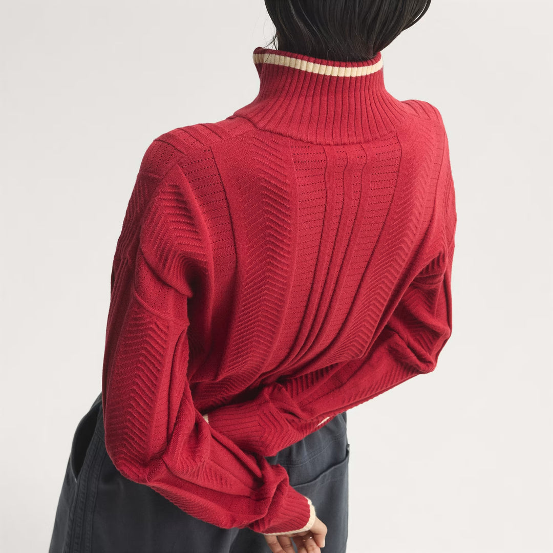 KR7046 - maglione - Adidas