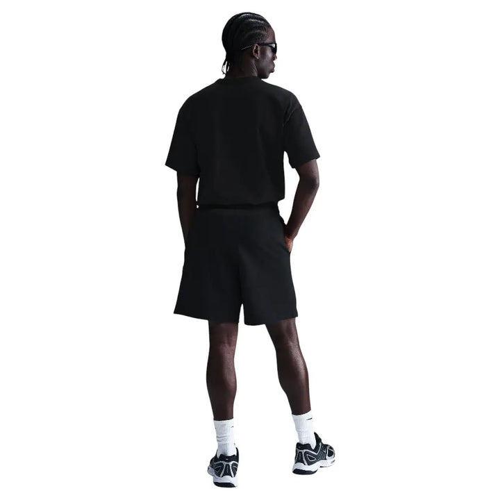IB8413 - Pantaloncini - Nike