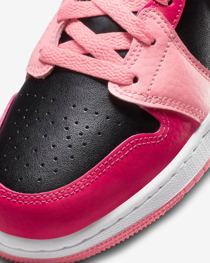 554725 - Scarpe - Jordan