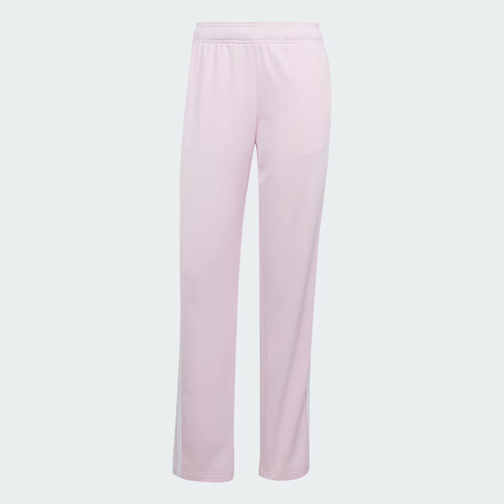 TUTA ADIDAS ESSENTIALS FEELCOZY DONNA ROSA JD5437 TRICOT