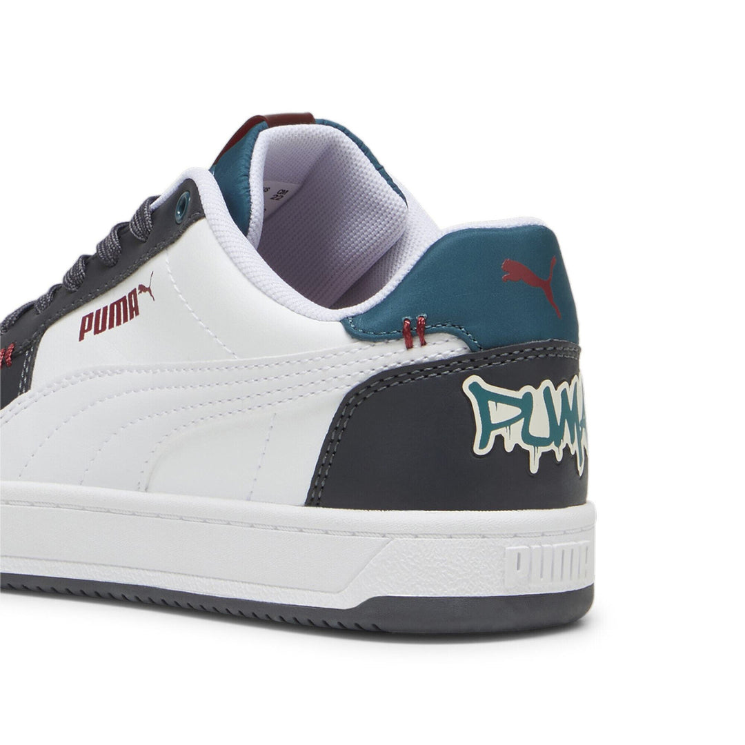 397954 01 - Scarpe - PUMA