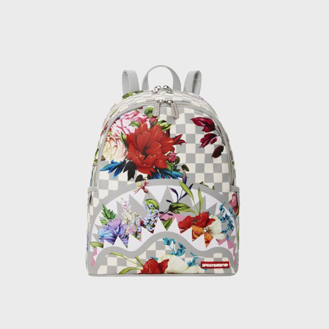 910B4306NSZ - Zaini - Sprayground