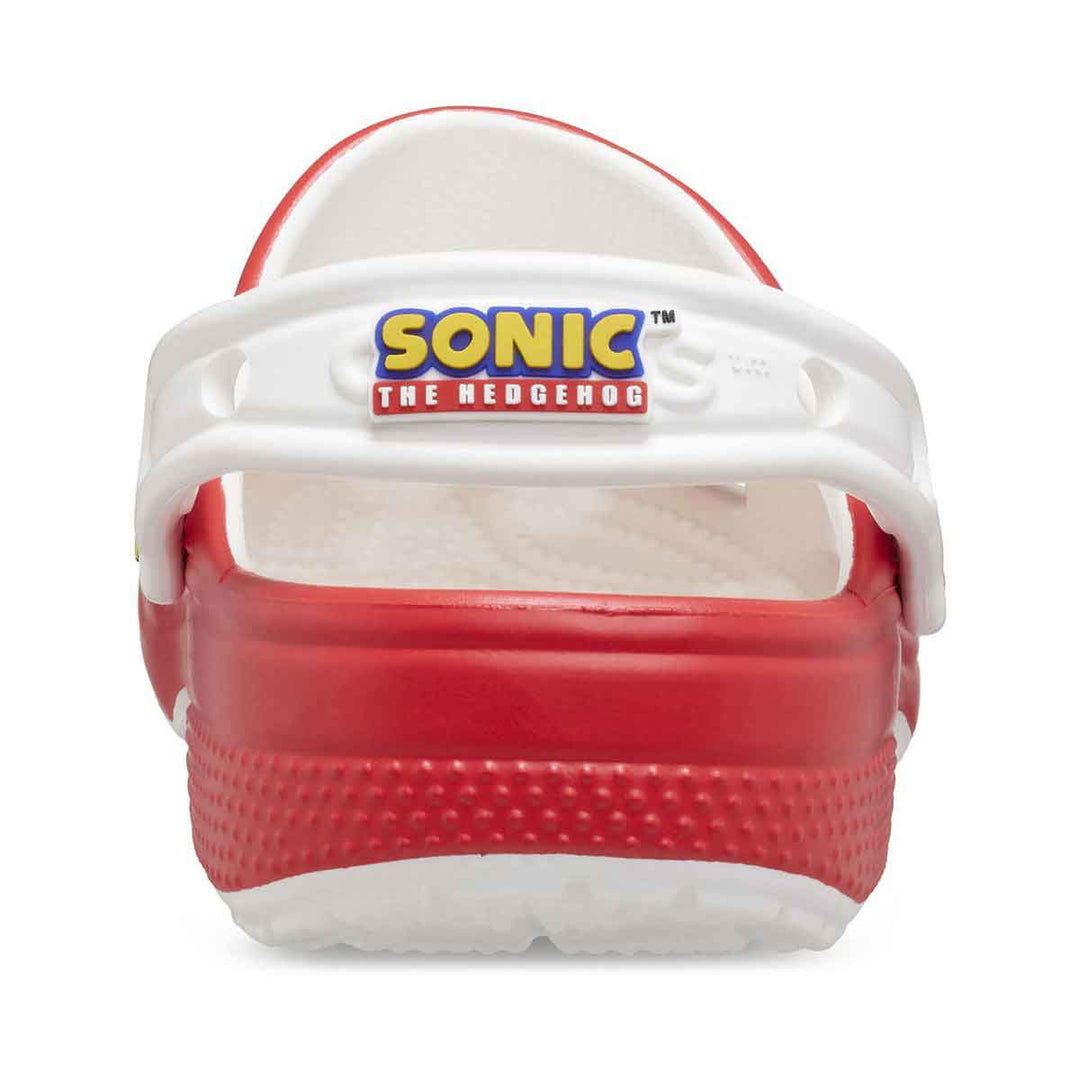 209278 -  - crocs