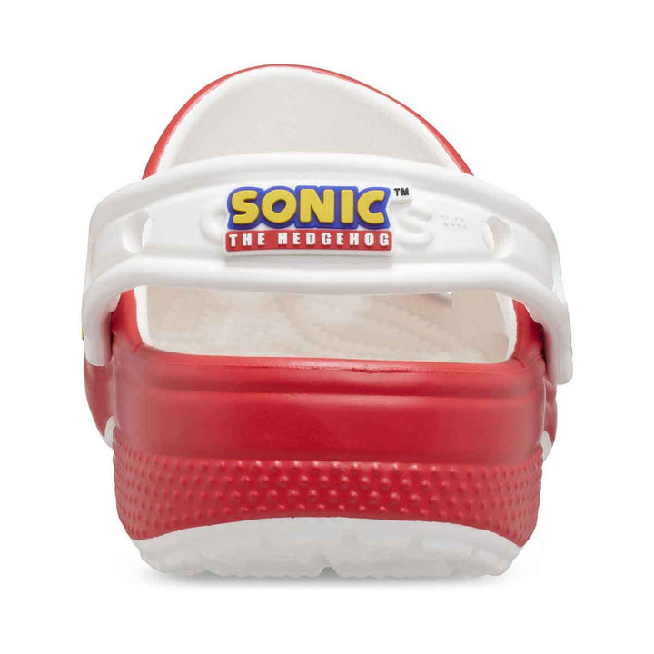 209278 -  - crocs
