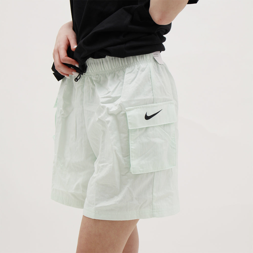 DM6247 - Pantaloncini - Nike