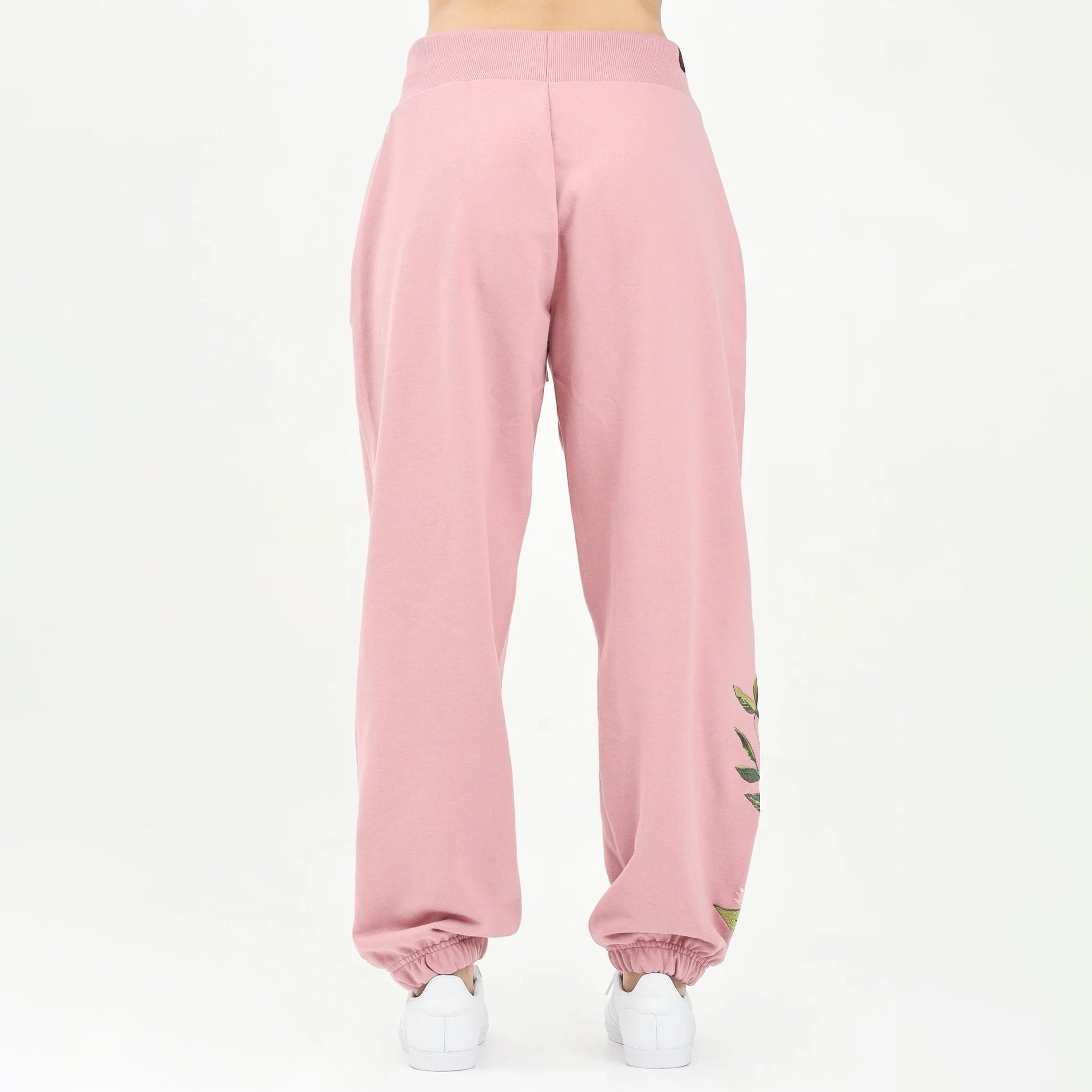 60596549 - Pantaloni - New Era