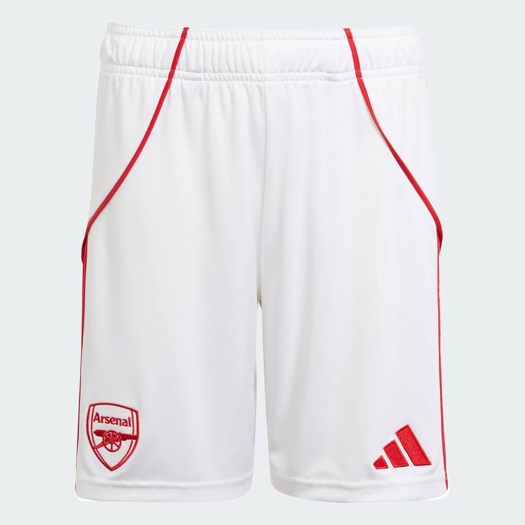 JI9528 - Pantaloncini - Adidas