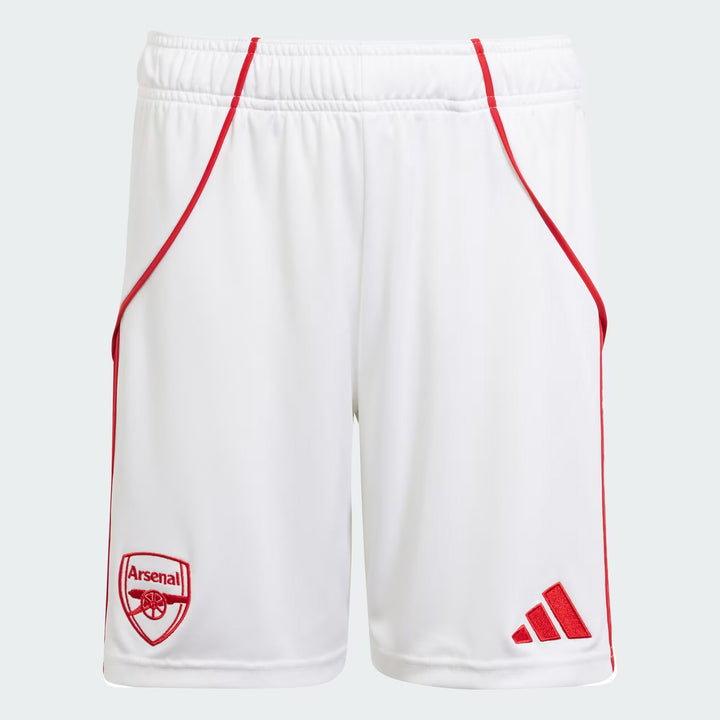 JI9528 - Pantaloncini - Adidas