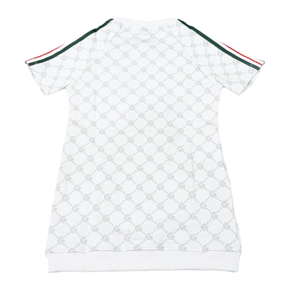 GK030 - VESTITI - Gabriella Gucci