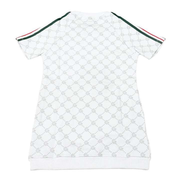 GK030 - VESTITI - Gabriella Gucci