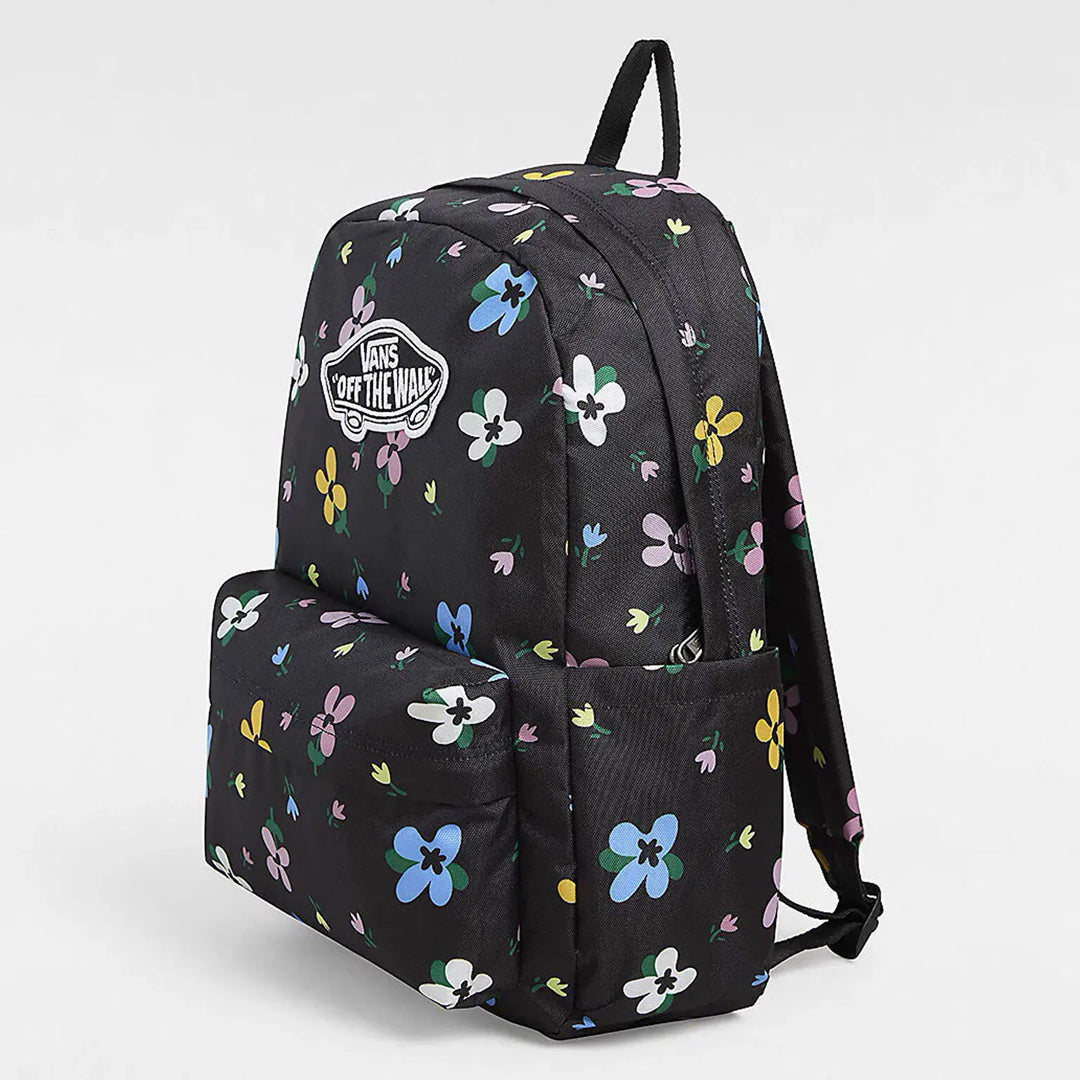 VN000H4YDAJ1 - Zaini - Vans