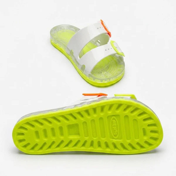 JOLLA COLOR - Scarpe - Sensi