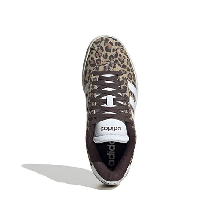 JS4376 - Scarpe - Adidas
