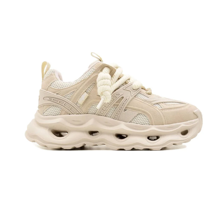 PD00016373 - Scarpe - Buffalo