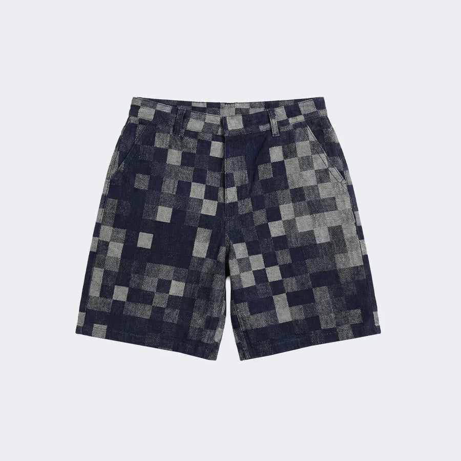 2694126 - Pantaloncini - Project X Paris