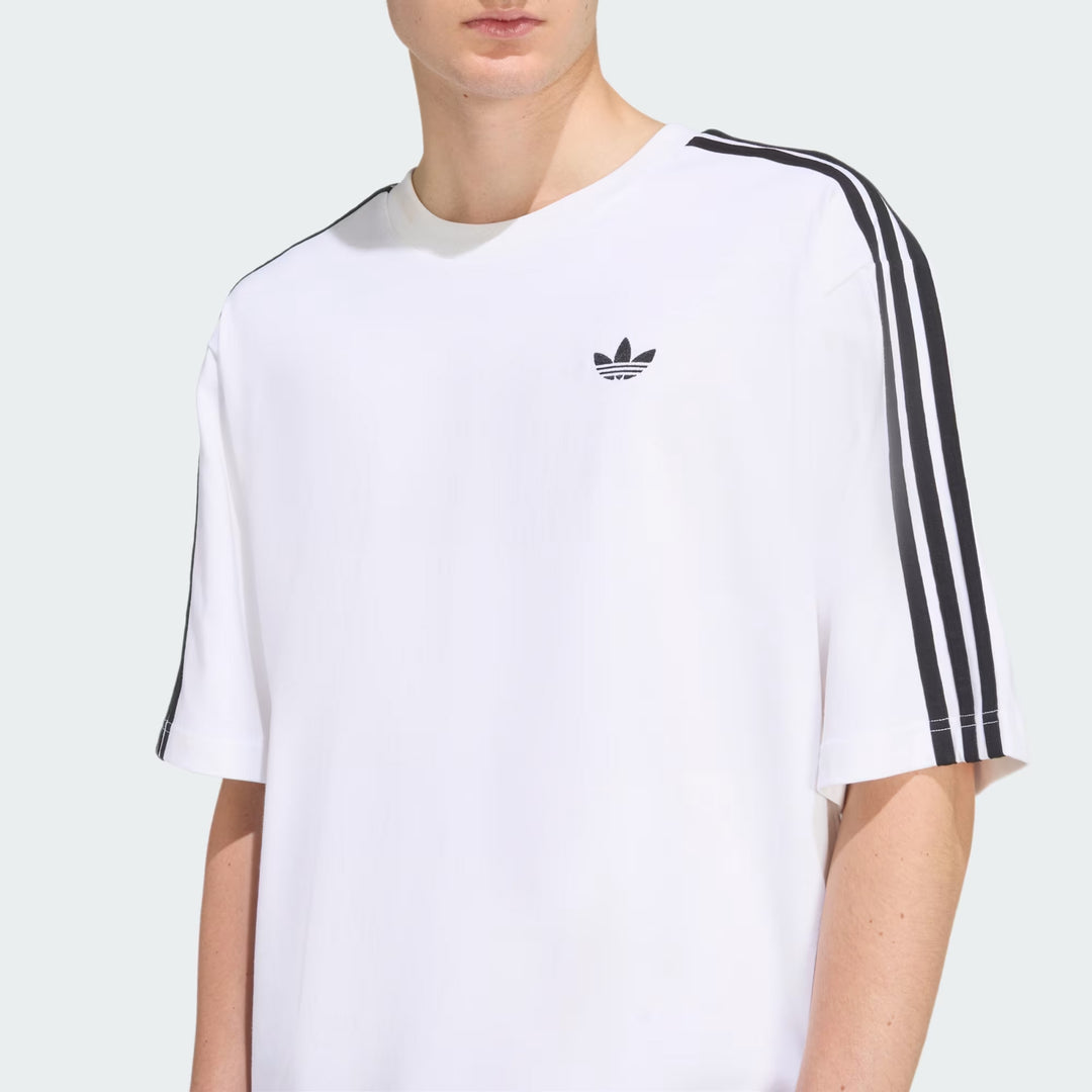 KD4096 - T-SHIRT - Adidas