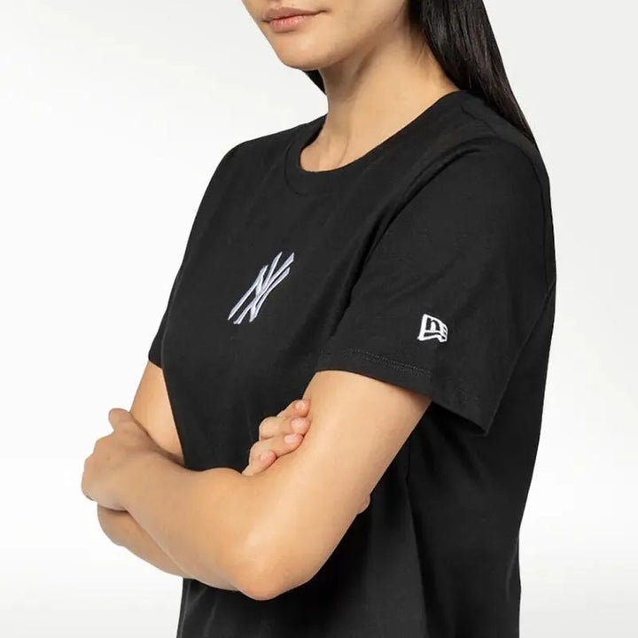 60564899 - T-Shirt e Polo - New Era