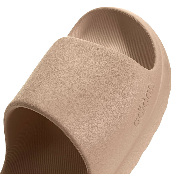 CIABATTE ADIDAS ADILETTE LUMIA FANGO