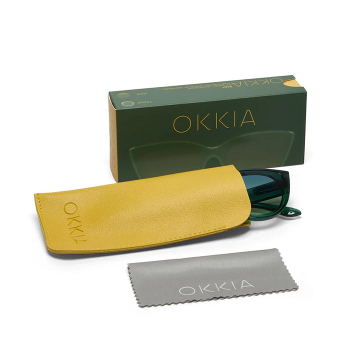 OK020 - Accessori - Okkia