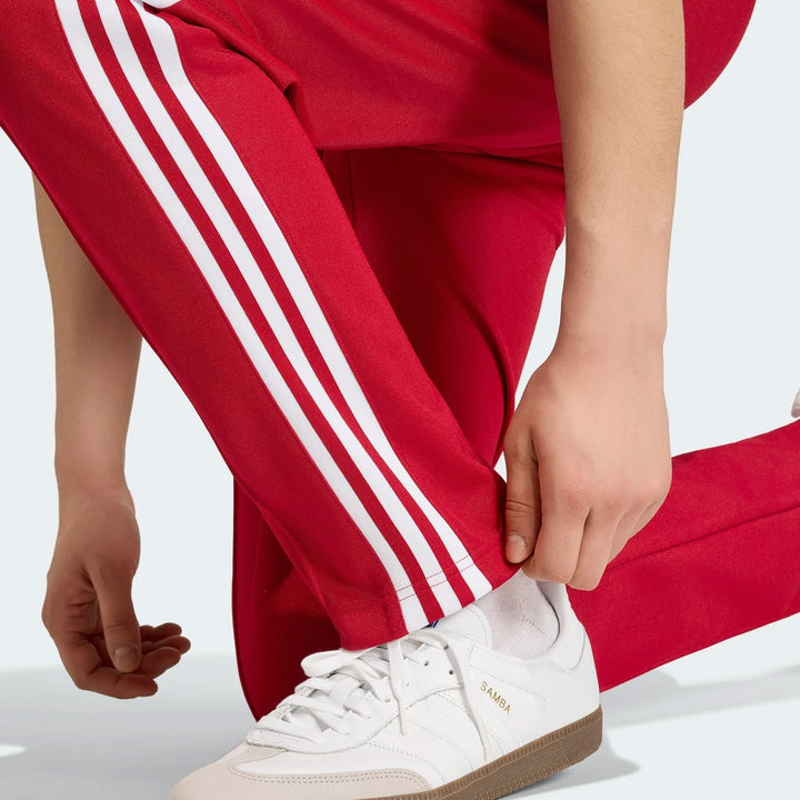 KW0120 - PANTALONE - Adidas