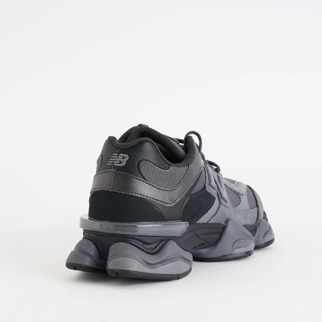 U90603VF - Scarpe - New Balance