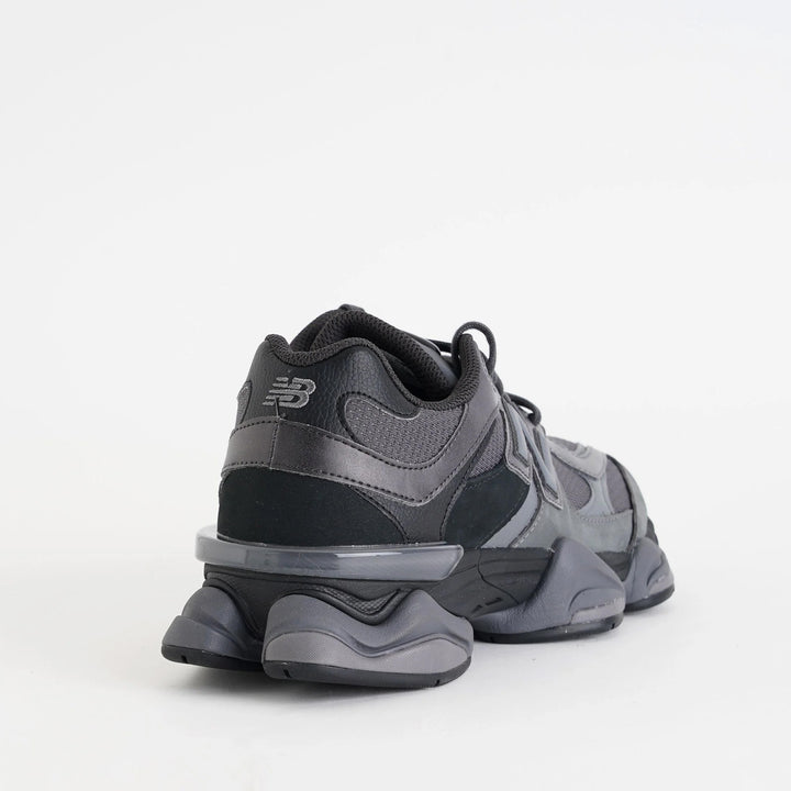 U90603VF - Scarpe - New Balance