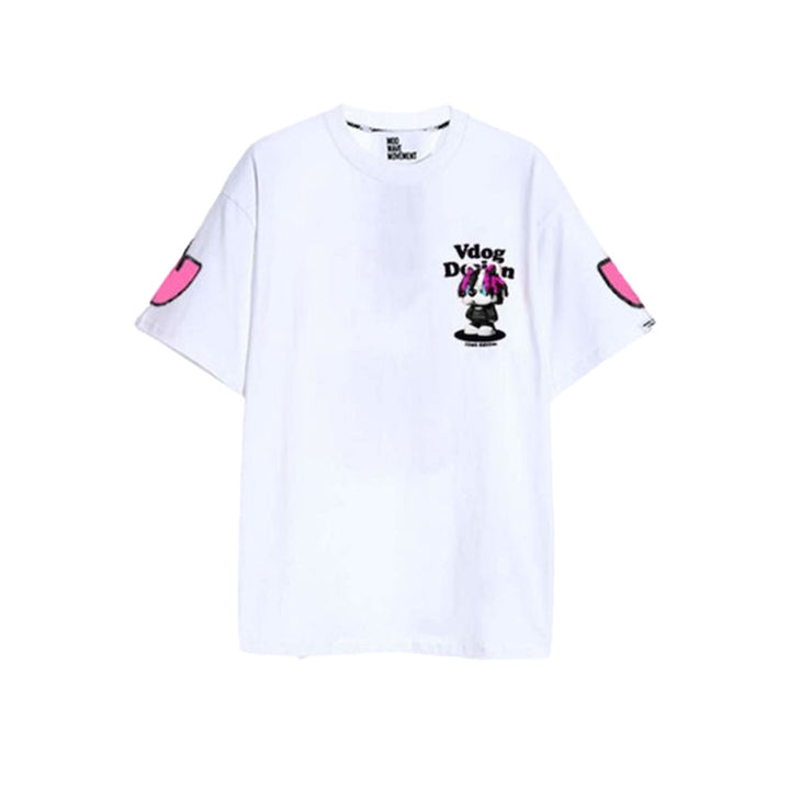 VD072020501 - T-Shirt e Polo - MWM